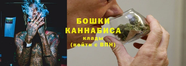 прущие крисы Тихвин