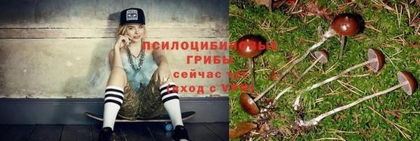 ALPHA-PVP Бронницы