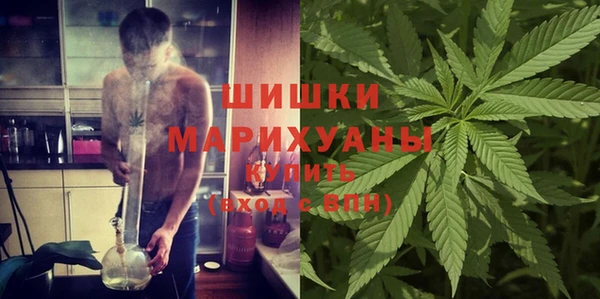 прущие крисы Тихвин