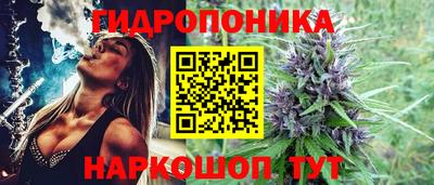mdpv Волжский